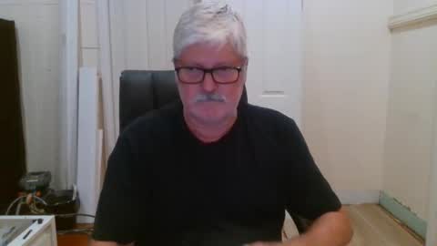 viper654321 online show from January 2026 07:54:01 AM