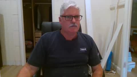 viper654321 online show from January 2026 07:45:01 AM