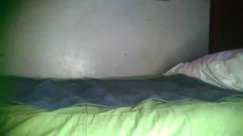 Snapshot of viper_vice chatting on July 2026 05:30:02 PM viper_vice online show from July 2026 05:30:02 PM