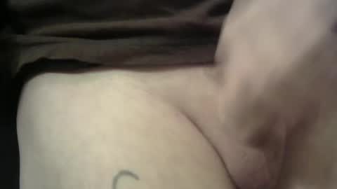 vipercopperhead88 online show from March 2025 03:16:02 PM