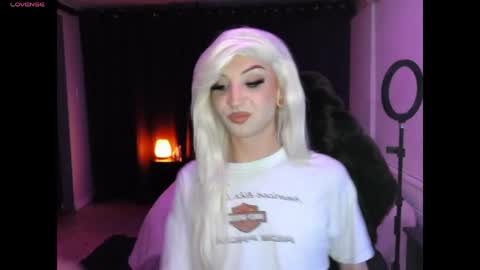 Viper online show from May 2026 03:44:01 AM