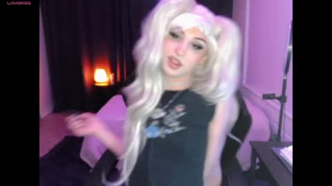 Viper online show from May 2026 03:01:01 AM