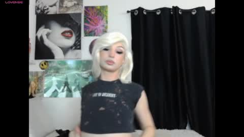 Viper online show from May 2026 03:13:02 AM