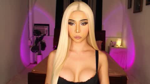 Snapshot of viperxcx chatting on September 2025 09:13:02 AM marga online show from September 2025 09:13:02 AM