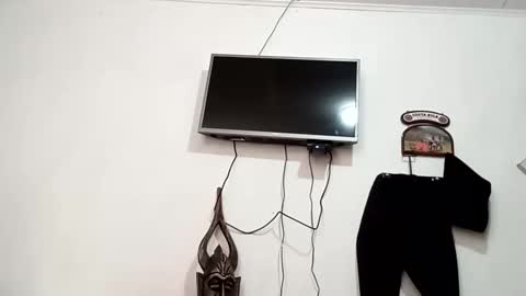 VIPFLEX1 online show from February 2026 09:25:02 PM