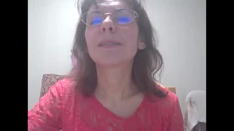 Snapshot of viptarullah chatting on February 2025 06:16:01 PM ViptarullAh online show from February 2025 06:16:01 PM