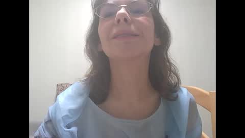 Snapshot of viptarullah chatting on February 2025 07:10:02 PM ViptarullAh online show from February 2025 07:10:02 PM
