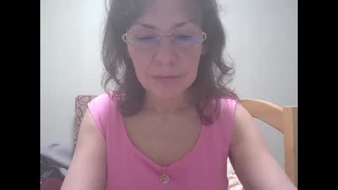 Snapshot of viptarullah chatting on February 2025 06:47:02 PM ViptarullAh online show from February 2025 06:47:02 PM