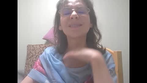 Snapshot of viptarullah chatting on March 2025 06:56:02 PM ViptarullAh online show from March 2025 06:56:02 PM