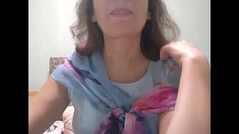 ViptarullAh online show from October 2025 03:31:01 PM