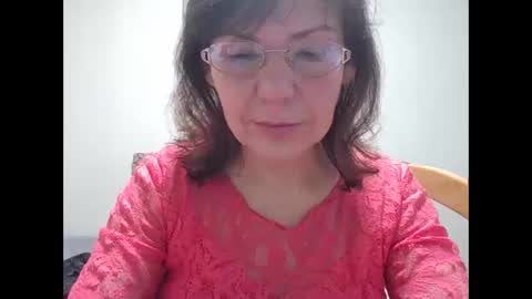 ViptarullAh online show from February 2026 02:12:02 PM