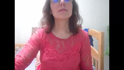 ViptarullAh online show from April 2026 06:25:01 PM