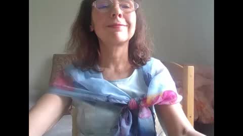 ViptarullAh online show from May 2026 11:18:02 AM