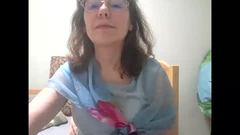 ViptarullAh online show from June 2026 06:08:02 PM