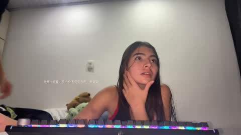 vipx2 online show from October 2025 04:35:01 AM