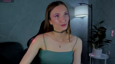 Virdjinia online show from September 2025 08:50:02 AM