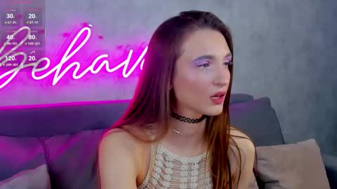 Virdjinia online show from November 2025 10:04:02 AM