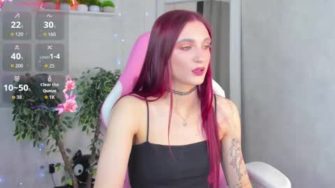 Virdjinia online show from November 2025 09:24:01 AM