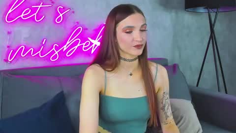 Snapshot of virdjinia_green chatting on April 2026 09:30:02 AM Virdjinia online show from April 2026 09:30:02 AM