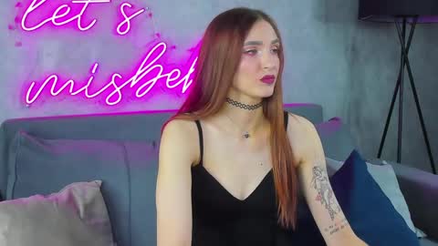 Snapshot of virdjinia_green chatting on April 2026 09:40:02 AM Virdjinia online show from April 2026 09:40:02 AM