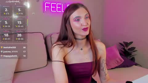 Snapshot of virdjinia_green chatting on May 2026 04:04:02 PM Virdjinia online show from May 2026 04:04:02 PM