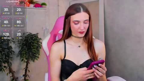 Snapshot of virdjinia_green chatting on May 2026 09:39:02 AM Virdjinia online show from May 2026 09:39:02 AM
