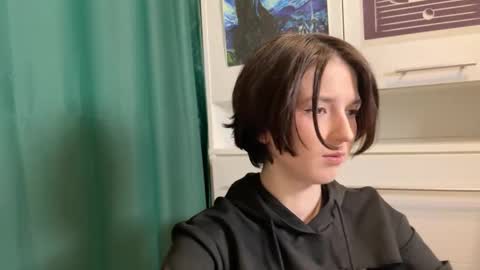 Snapshot of vireiax chatting on January 2026 07:49:02 PM Vireia online show from January 2026 07:49:02 PM