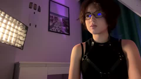 Snapshot of vireiax chatting on February 2026 06:15:02 PM Vireia online show from February 2026 06:15:02 PM