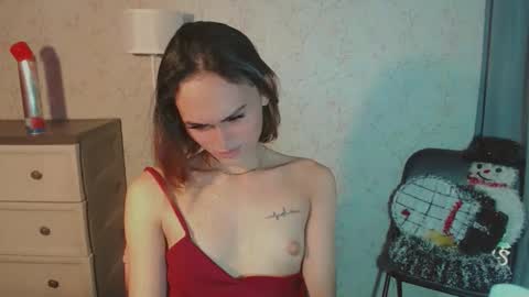 Pearl online show from December 2025 04:18:02 AM