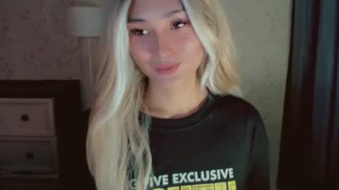 Pearl online show from March 2026 02:16:01 AM