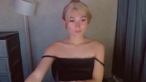 Pearl online show from April 2026 07:44:02 AM