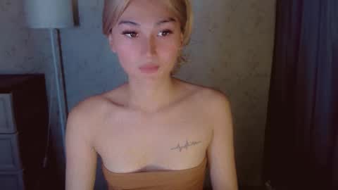 Pearl online show from April 2026 06:55:02 AM