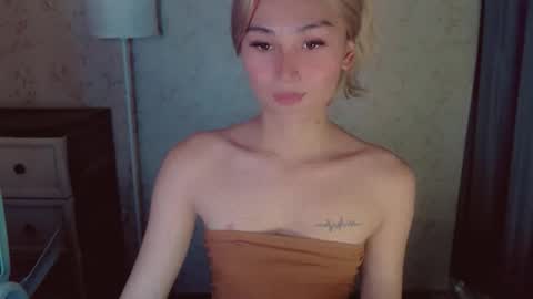 Pearl online show from April 2026 07:02:02 AM