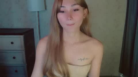 Pearl online show from May 2026 02:50:02 AM
