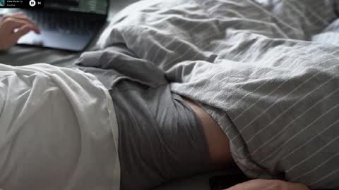 Snapshot of virgi_n69 chatting on November 2025 09:08:02 AM virgi_n69 online show from November 2025 09:08:02 AM