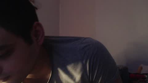 virgil____ online show from December 2024 10:41:01 AM