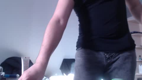 virgil____ online show from December 2024 07:28:01 AM