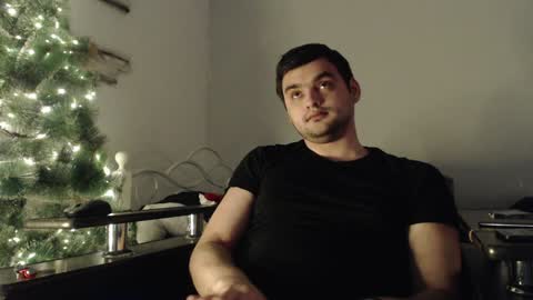 virgil____ online show from December 2024 05:37:01 PM