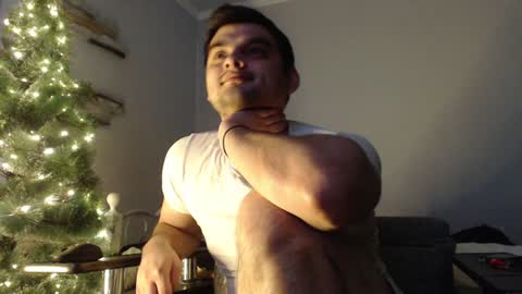 virgil____ online show from December 2024 10:30:01 AM