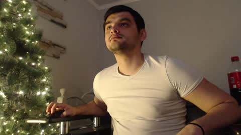 virgil____ online show from December 2024 01:05:02 PM