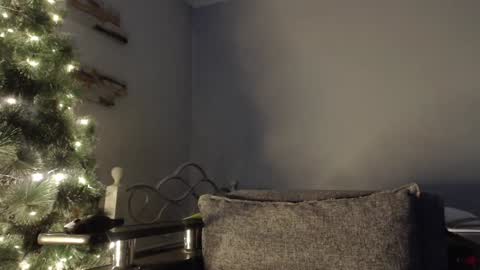 virgil____ online show from December 2024 10:29:02 AM