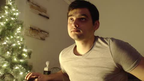 virgil____ online show from December 2024 09:50:01 PM