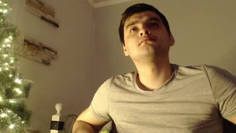 virgil____ online show from December 2024 01:36:02 AM