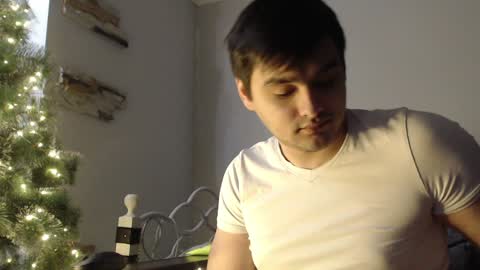 virgil____ online show from December 2024 10:40:02 PM