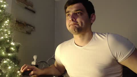 virgil____ online show from December 2024 11:44:01 AM