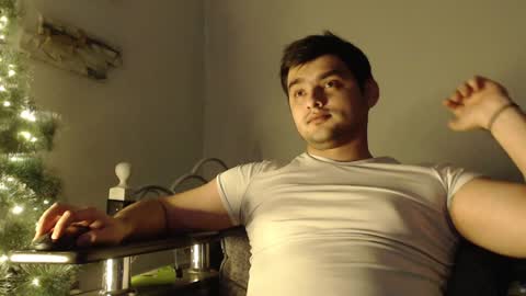 virgil____ online show from December 2024 01:40:02 AM