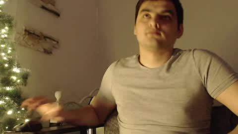 virgil____ online show from December 2024 04:08:02 PM