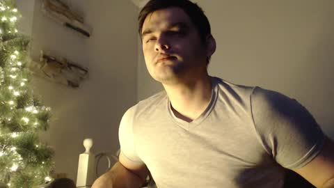 virgil____ online show from December 2024 02:45:01 PM