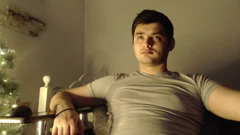 virgil____ online show from December 2024 05:47:02 PM