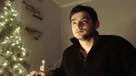 virgil____ online show from December 2024 08:04:02 PM